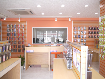 kusatsu-shop-image01