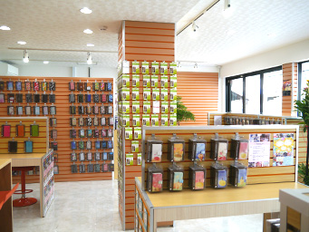 kusatsu-shop-image01